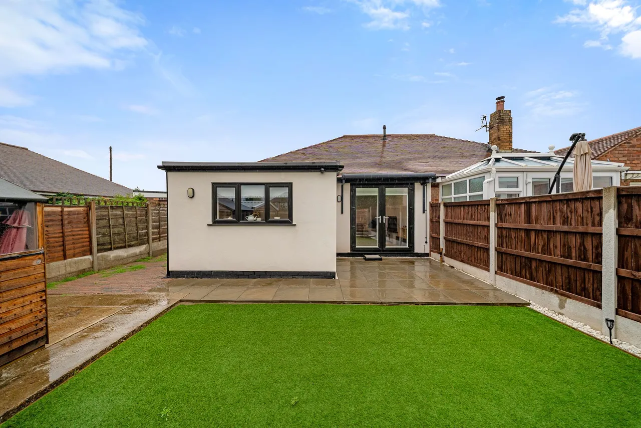 Eastdale Road, Paddington, WA1, photo 46