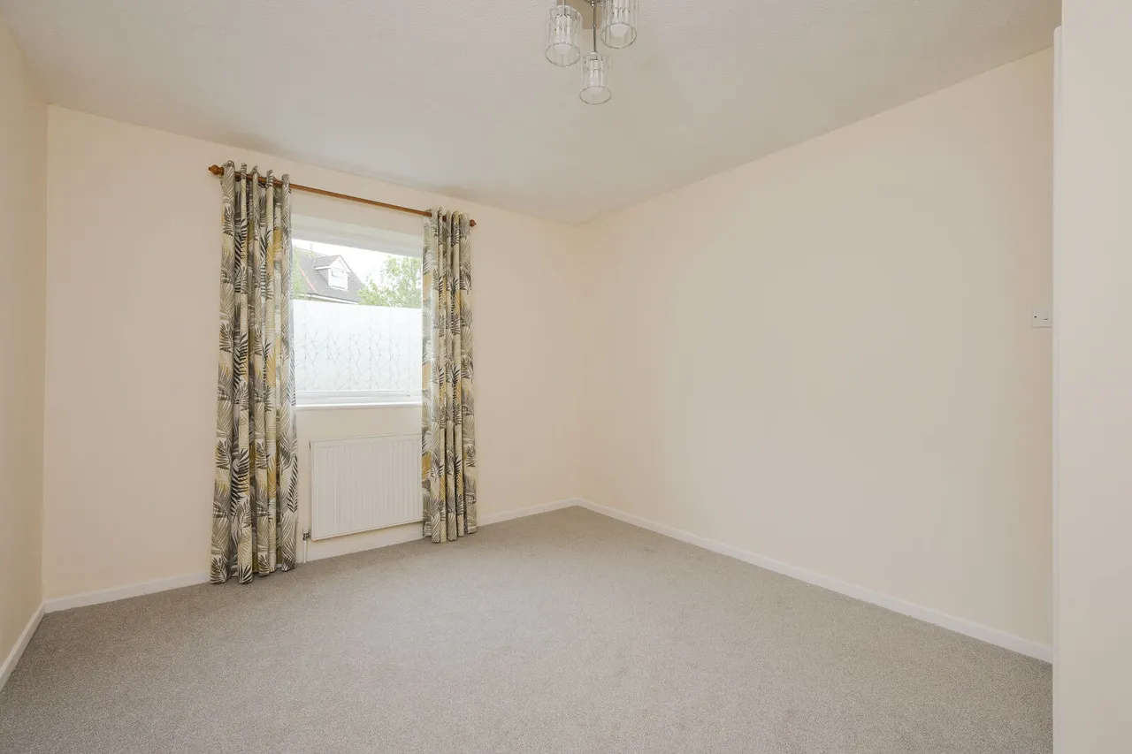 Henfield Road, London, SW19, photo 6
