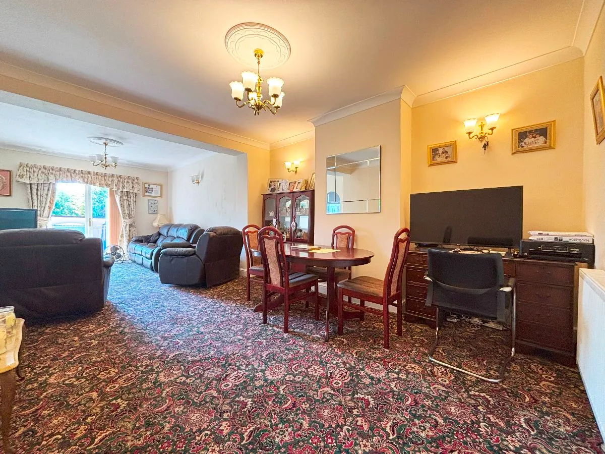Church Road, Romford, photo 5