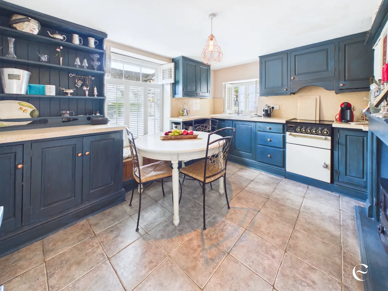 Tinwell Road, Stamford, PE9 2QQ, photo 2