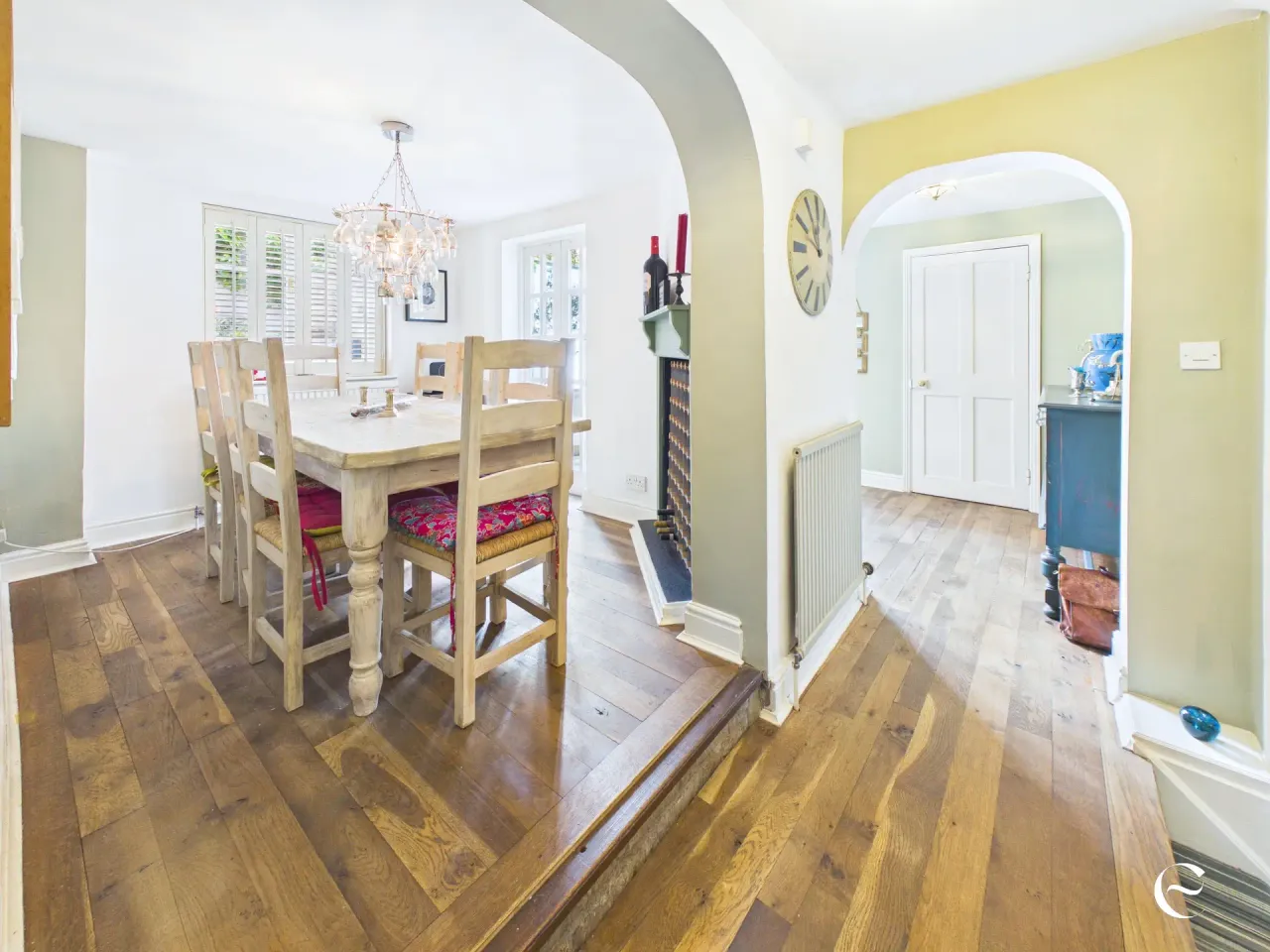 Tinwell Road, Stamford, PE9 2QQ, photo 7
