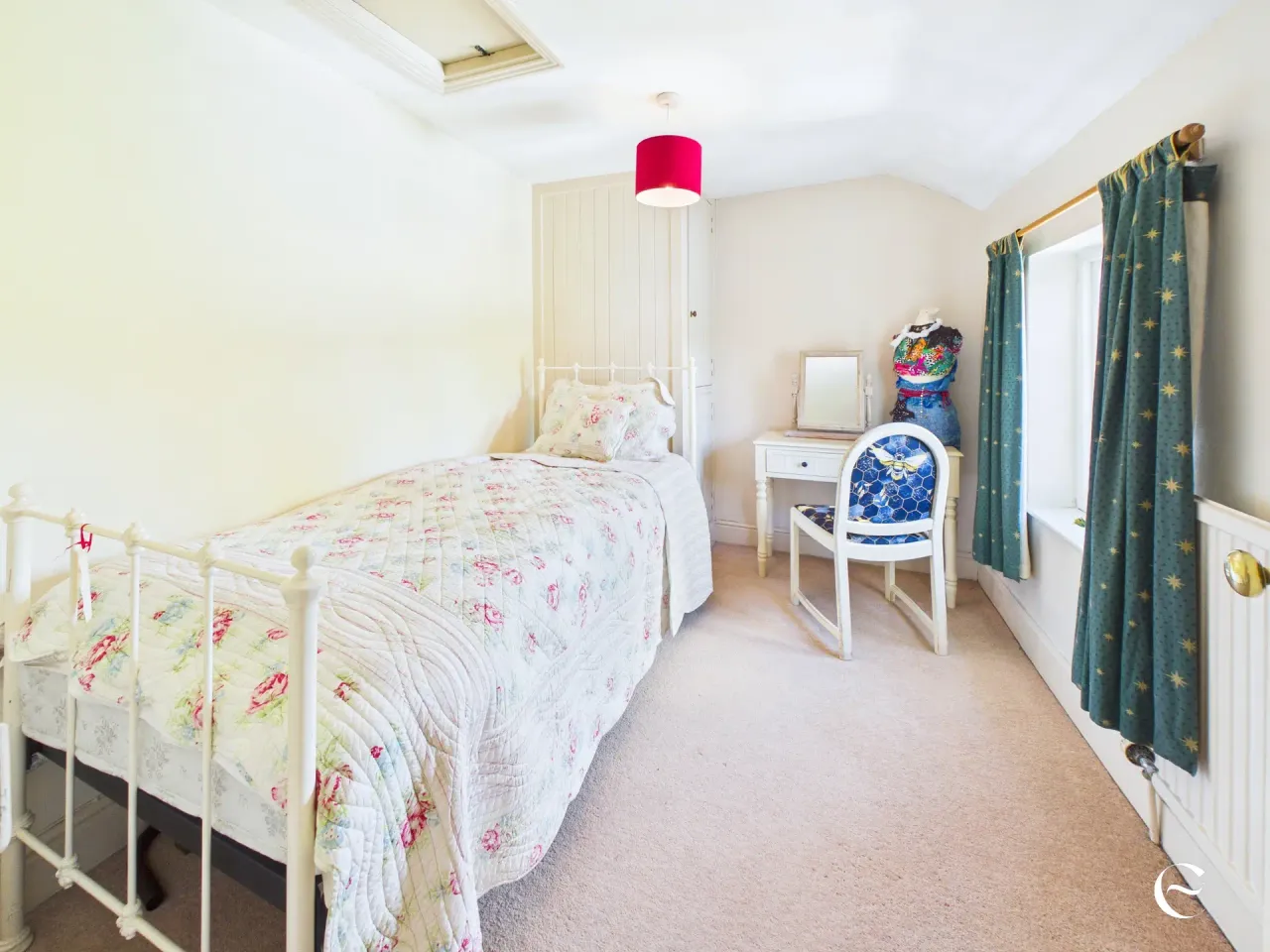 Tinwell Road, Stamford, PE9 2QQ, photo 17