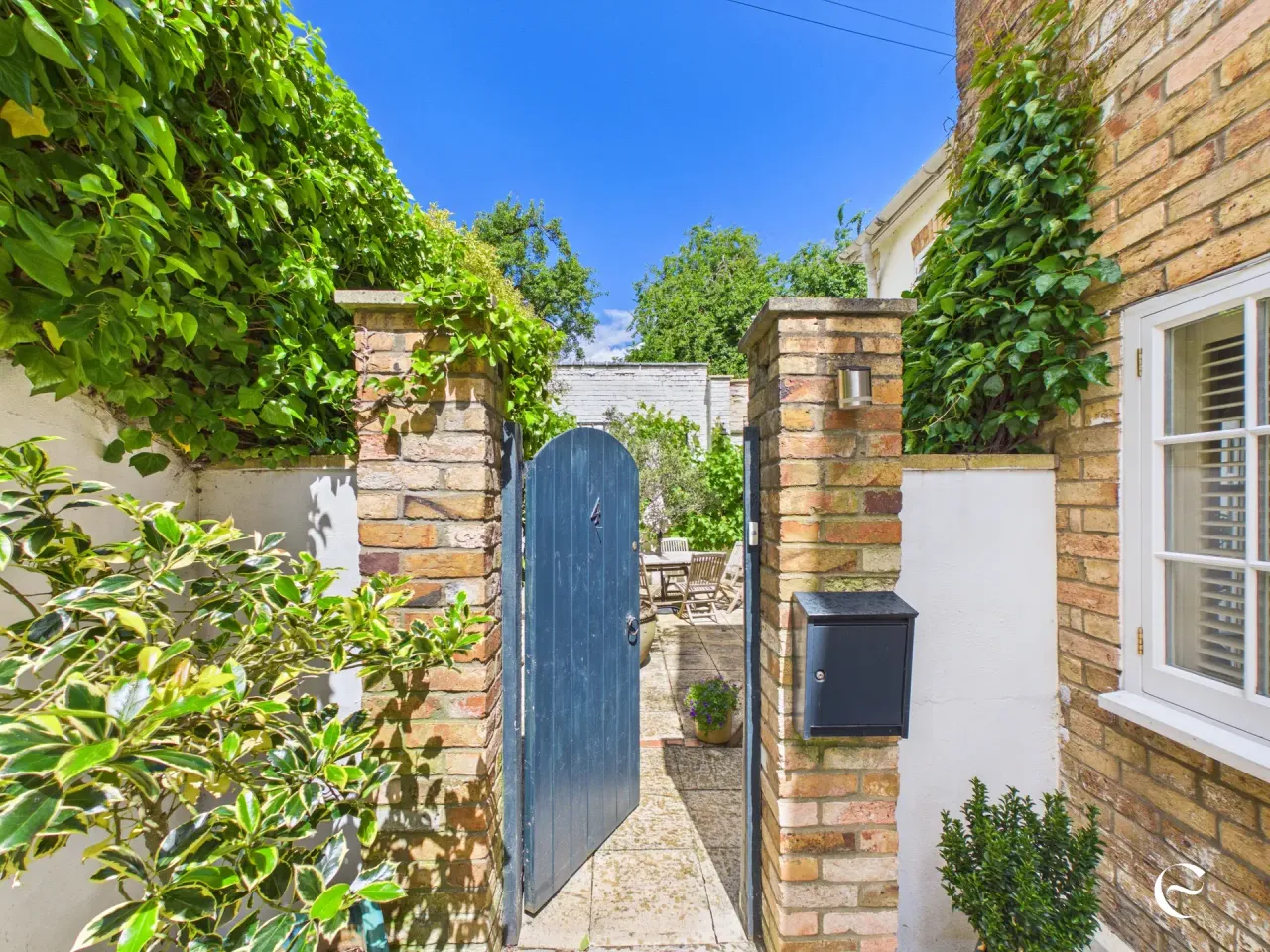 Tinwell Road, Stamford, PE9 2QQ, photo 20