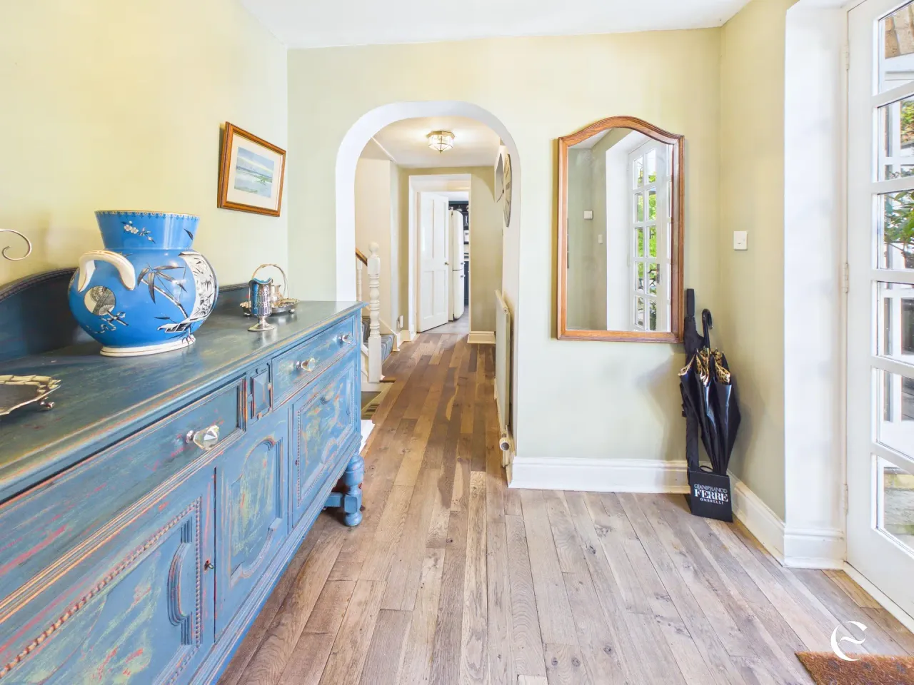 Tinwell Road, Stamford, PE9 2QQ, photo 5