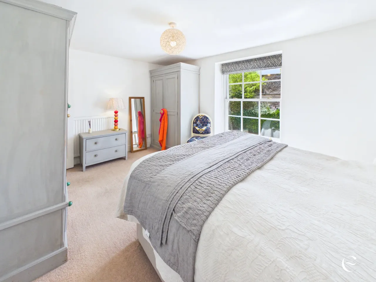 Tinwell Road, Stamford, PE9 2QQ, photo 12