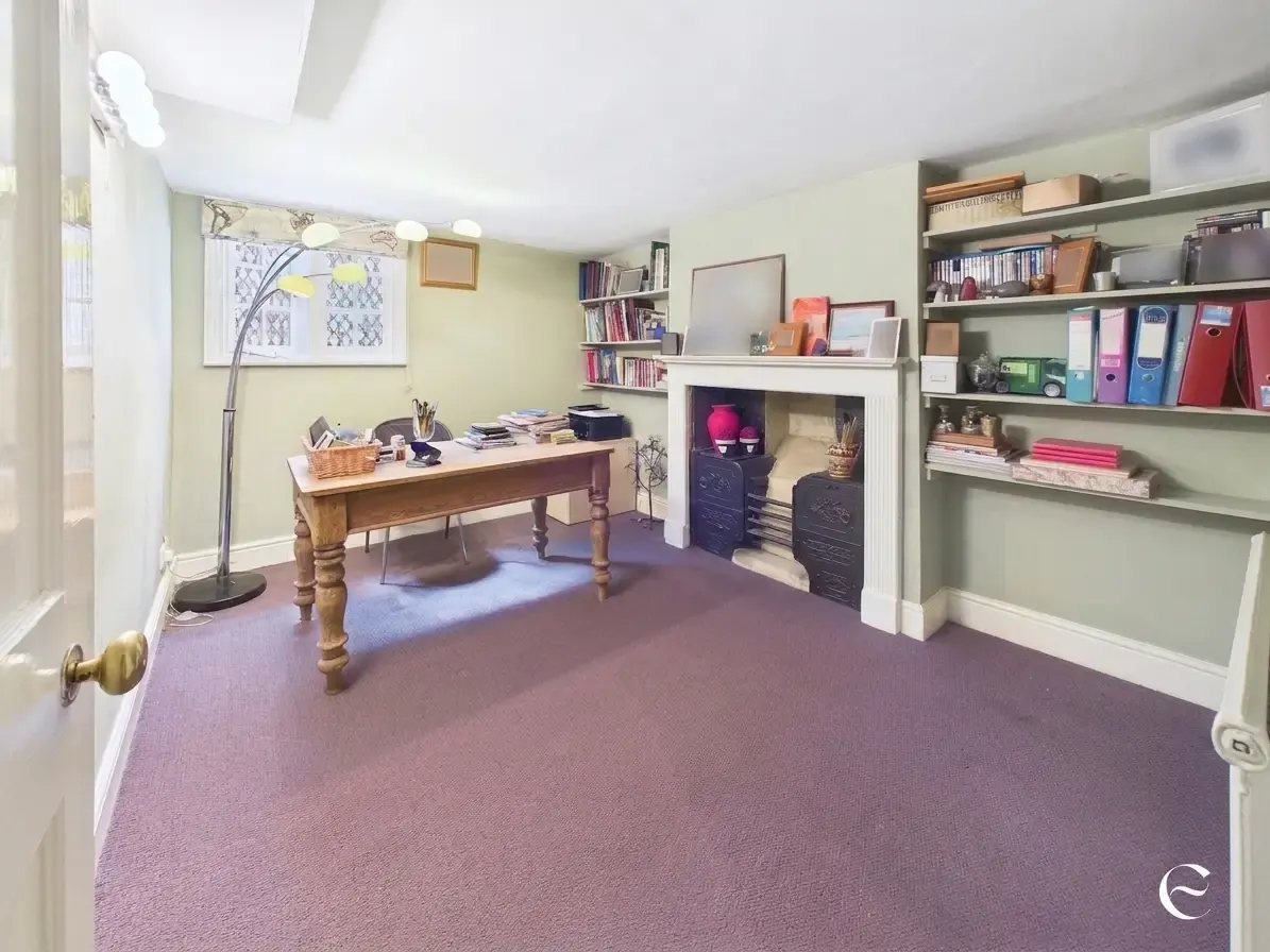 Tinwell Road, Stamford, PE9 2QQ, photo 10