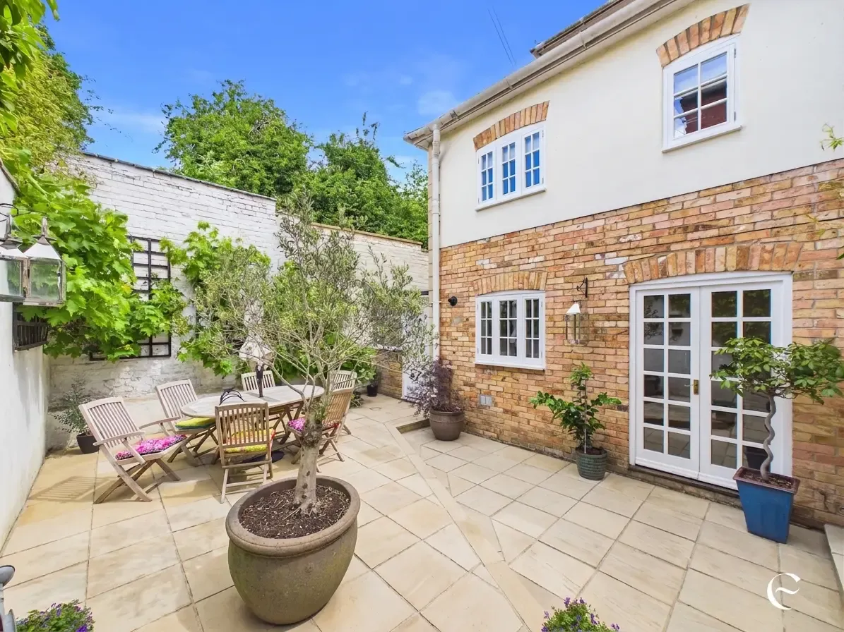 Tinwell Road, Stamford, PE9 2QQ, photo 18