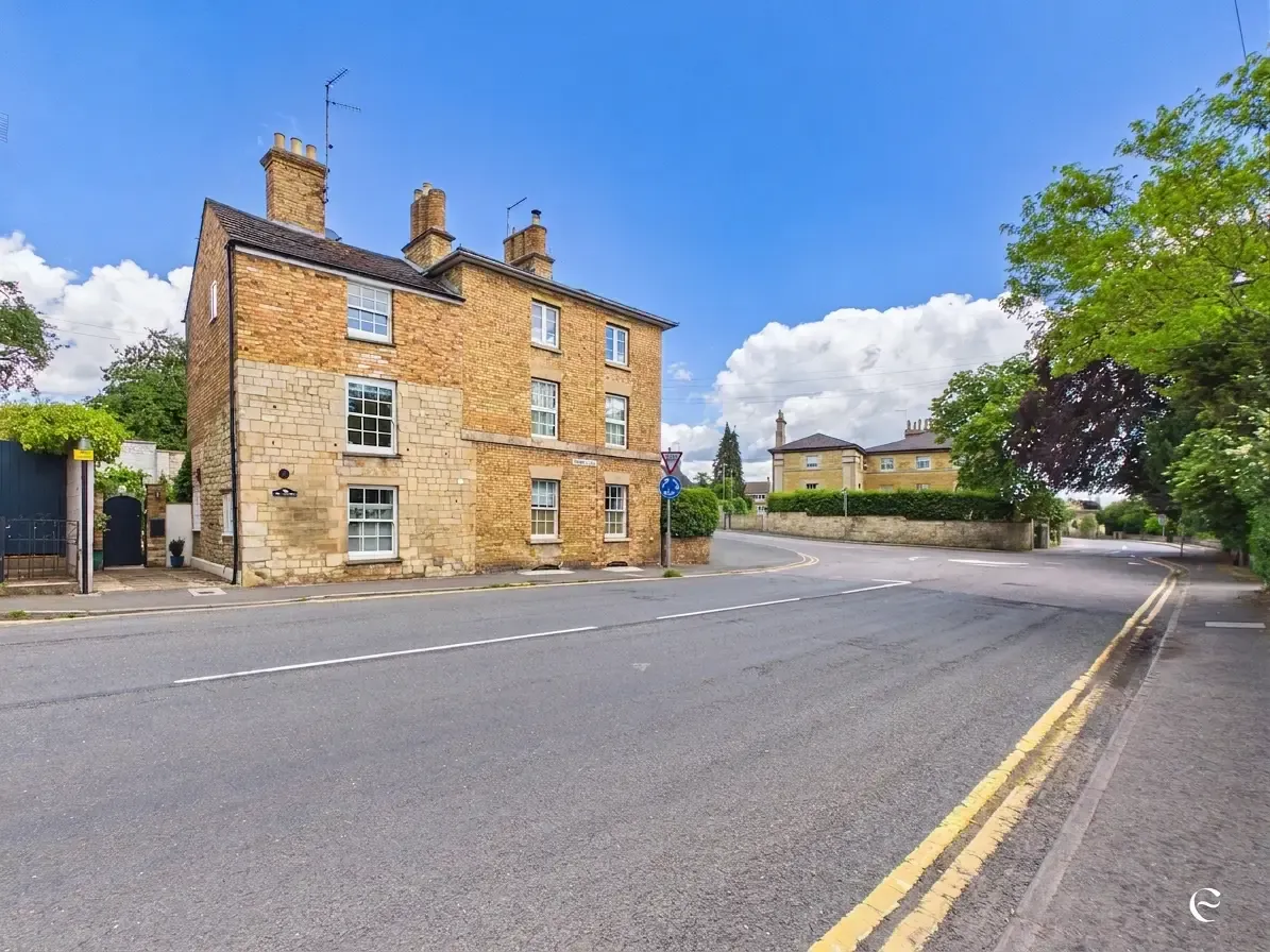 Tinwell Road, Stamford, PE9 2QQ, photo 21