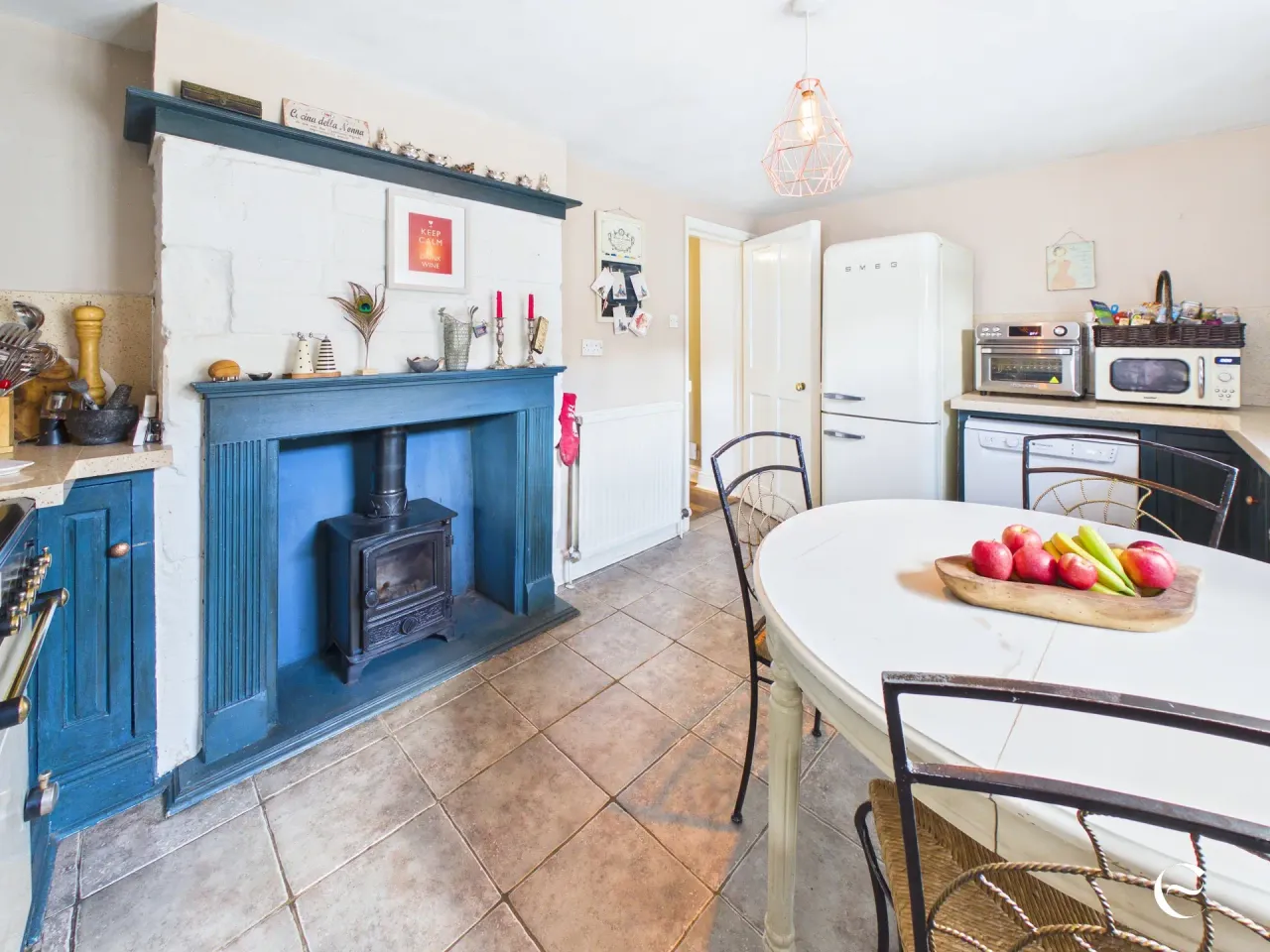 Tinwell Road, Stamford, PE9 2QQ, photo 8