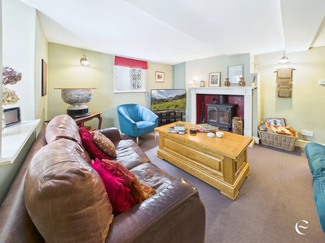 Tinwell Road, Stamford, PE9 2QQ, photo 6