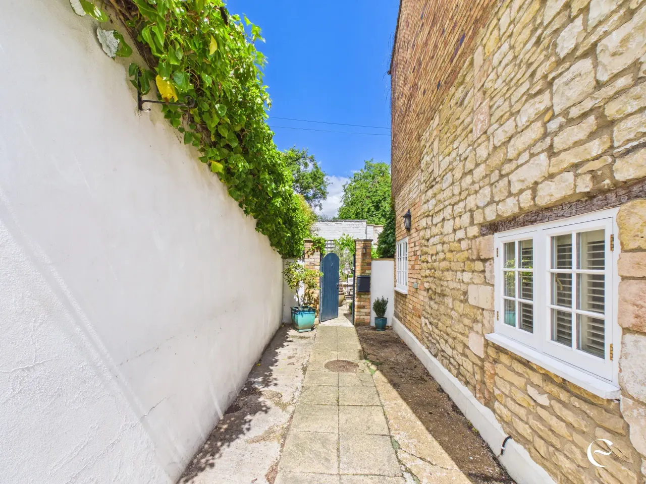 Tinwell Road, Stamford, PE9 2QQ, photo 19