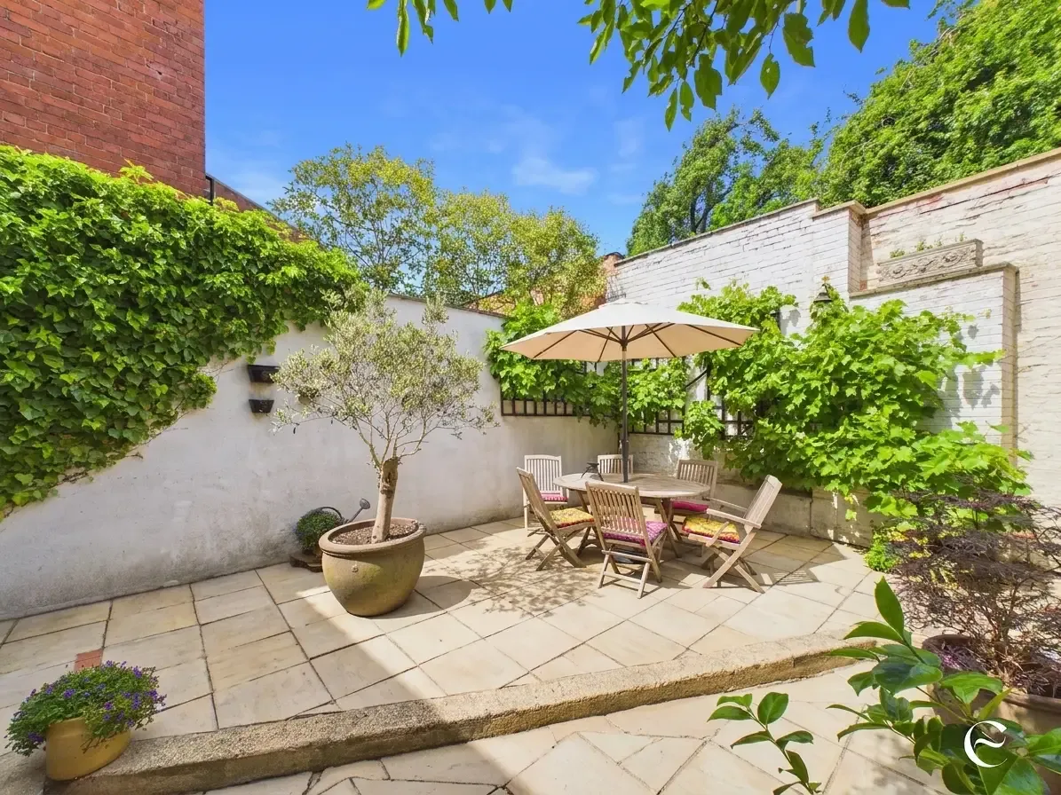 Tinwell Road, Stamford, PE9 2QQ, photo 4