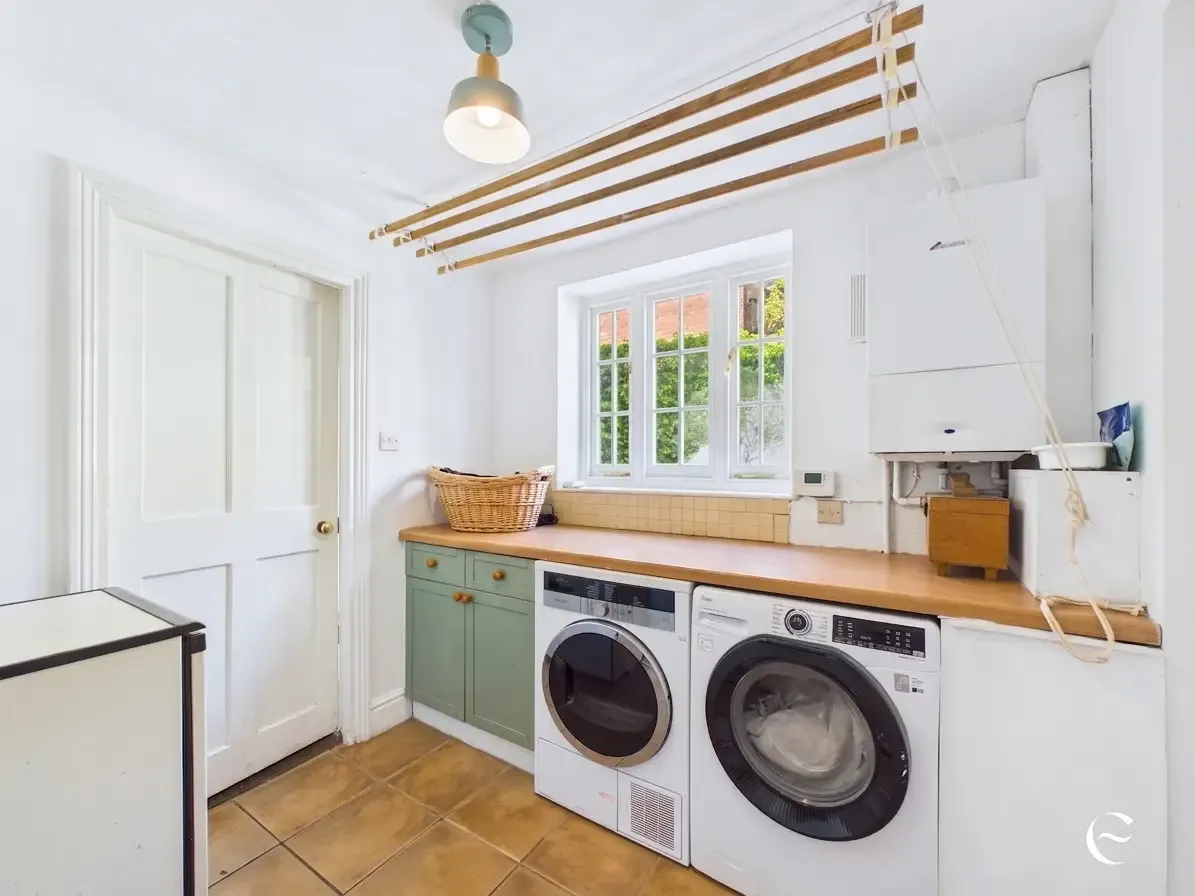 Tinwell Road, Stamford, PE9 2QQ, photo 9