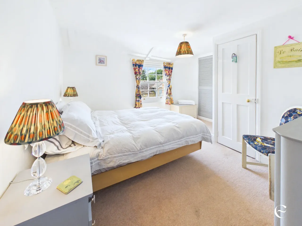 Tinwell Road, Stamford, PE9 2QQ, photo 14