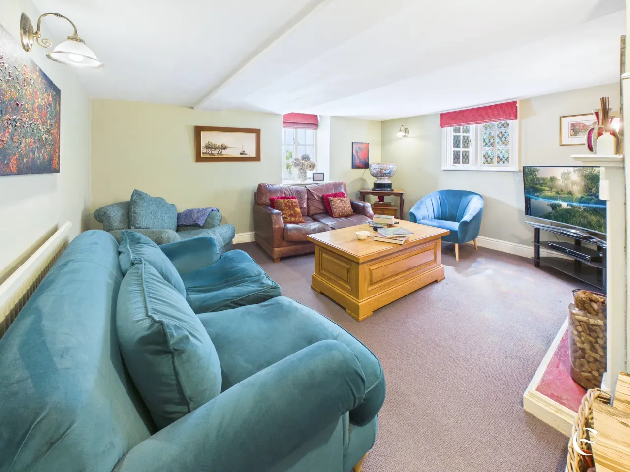 Tinwell Road, Stamford, PE9 2QQ, photo 3