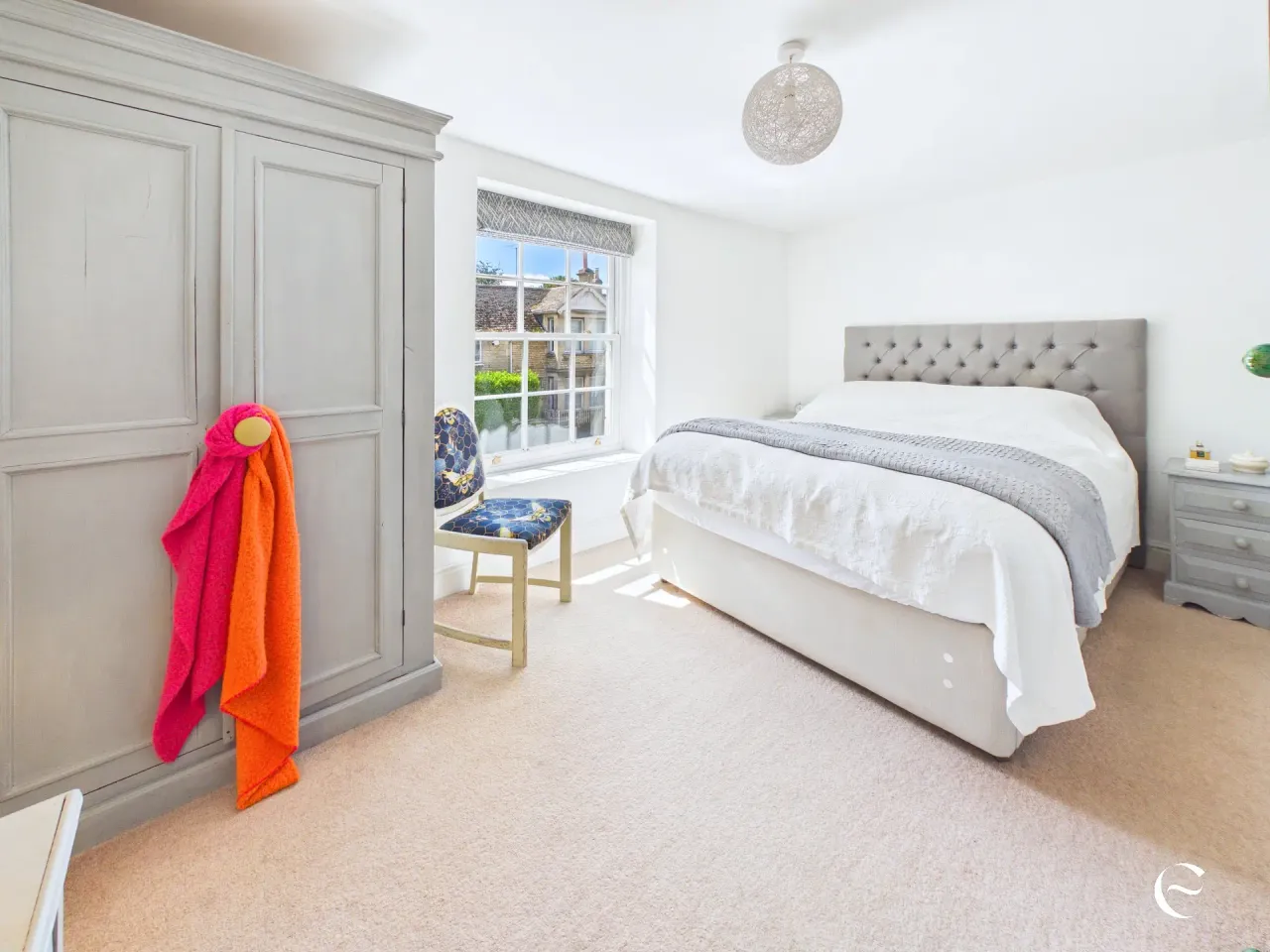 Tinwell Road, Stamford, PE9 2QQ, photo 11