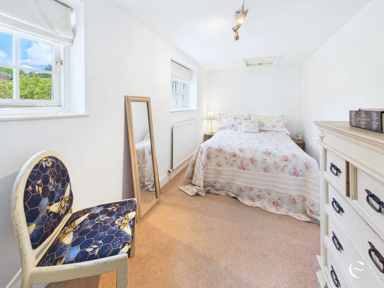 Tinwell Road, Stamford, PE9 2QQ, photo 16