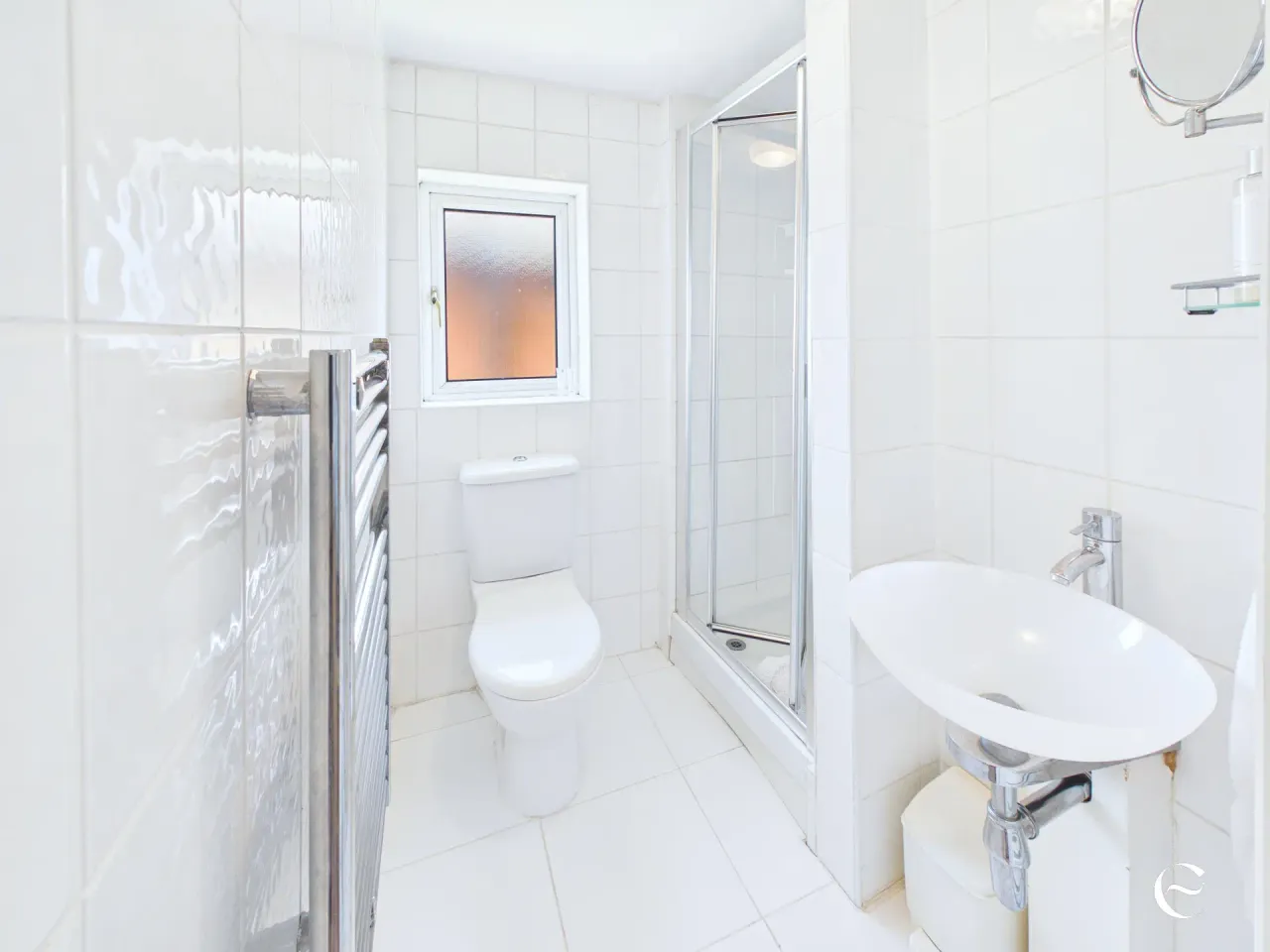 Tinwell Road, Stamford, PE9 2QQ, photo 15