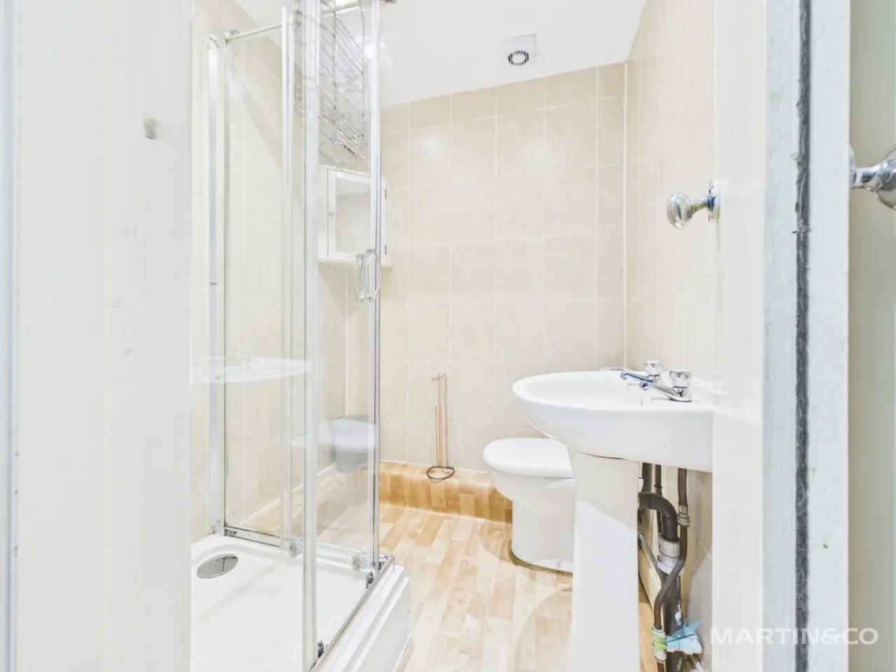 Palatine Road, Blackpool, photo 9