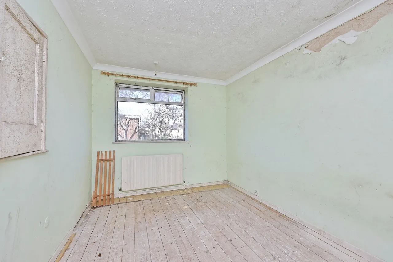 Theobald Road, Norwich, Norfolk, NR1, photo 7