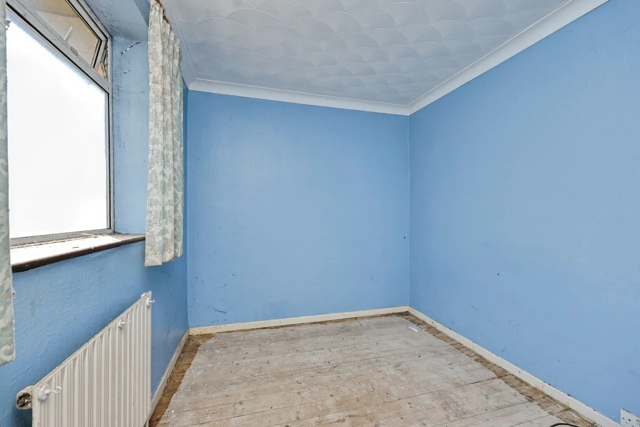 Theobald Road, Norwich, Norfolk, NR1, photo 9