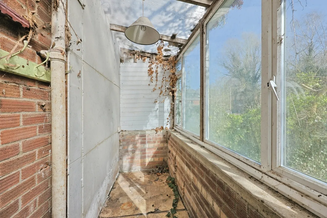 Theobald Road, Norwich, Norfolk, NR1, photo 5
