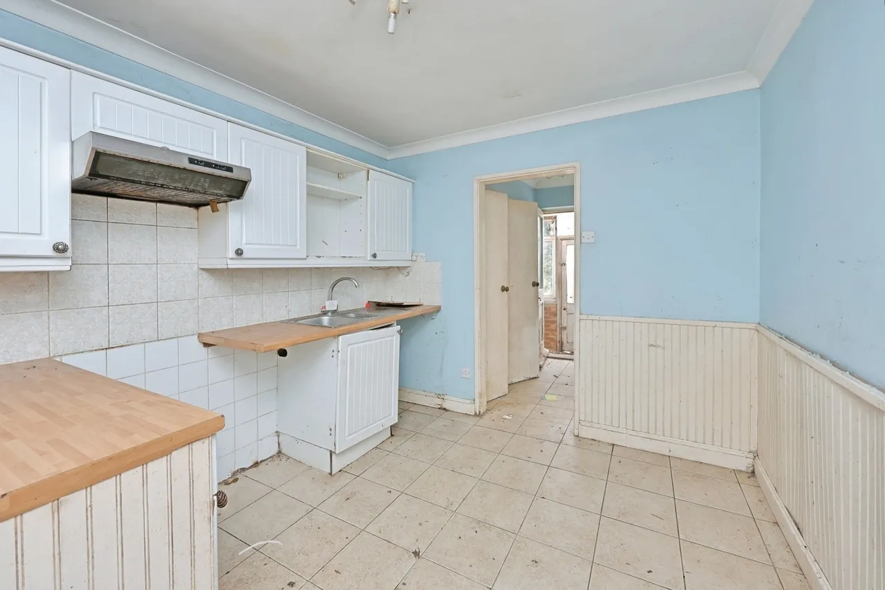 Theobald Road, Norwich, Norfolk, NR1, photo 3