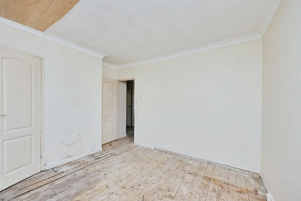 Theobald Road, Norwich, Norfolk, NR1, photo 6