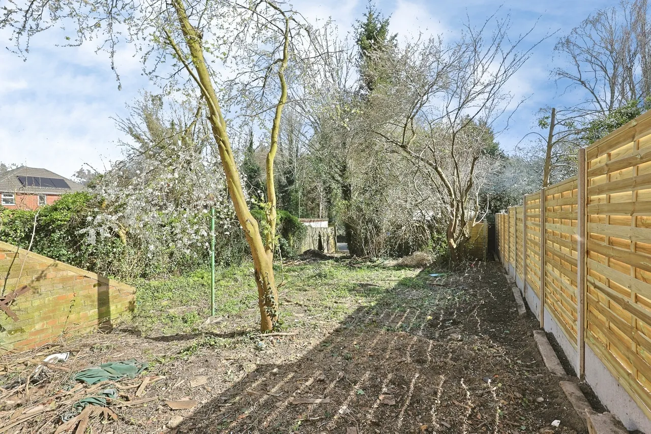 Theobald Road, Norwich, Norfolk, NR1, photo 12