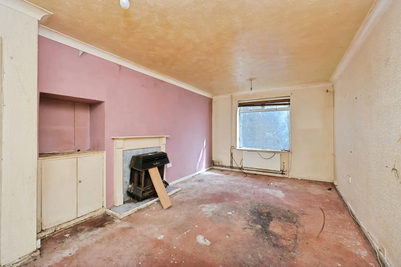 Theobald Road, Norwich, Norfolk, NR1, photo 2