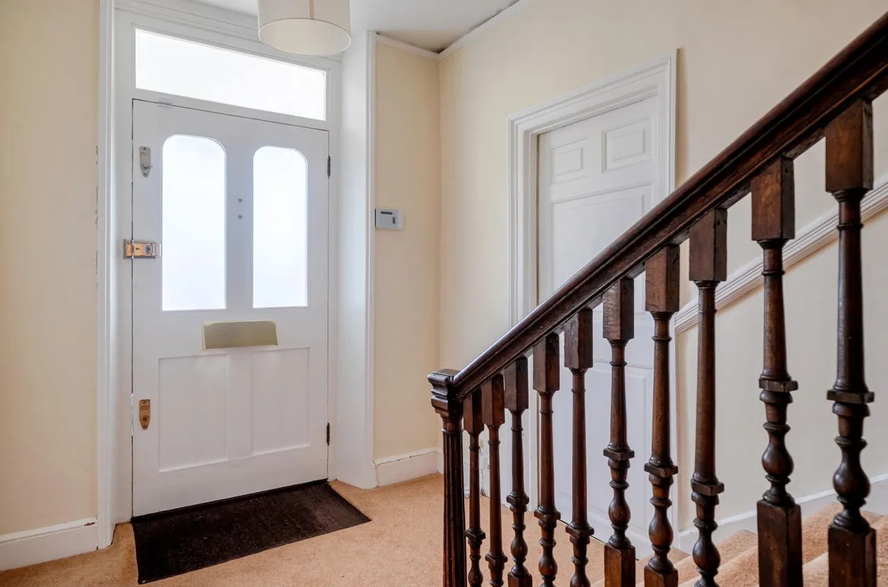 Stunning Grade II Listed Residence, Teston, photo 12