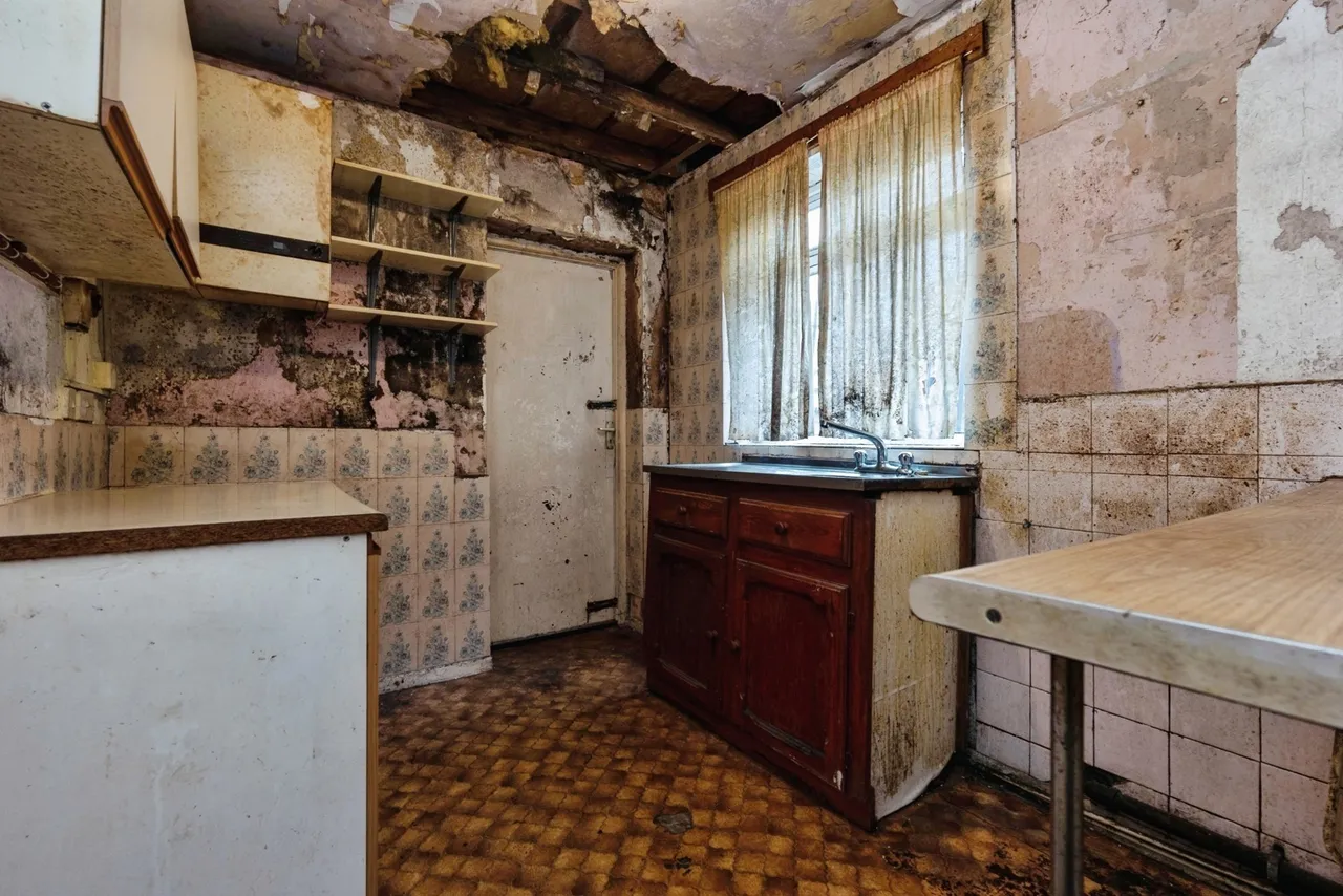 Dunworth Street, Manchester, Greater Manchester, M14, photo 2