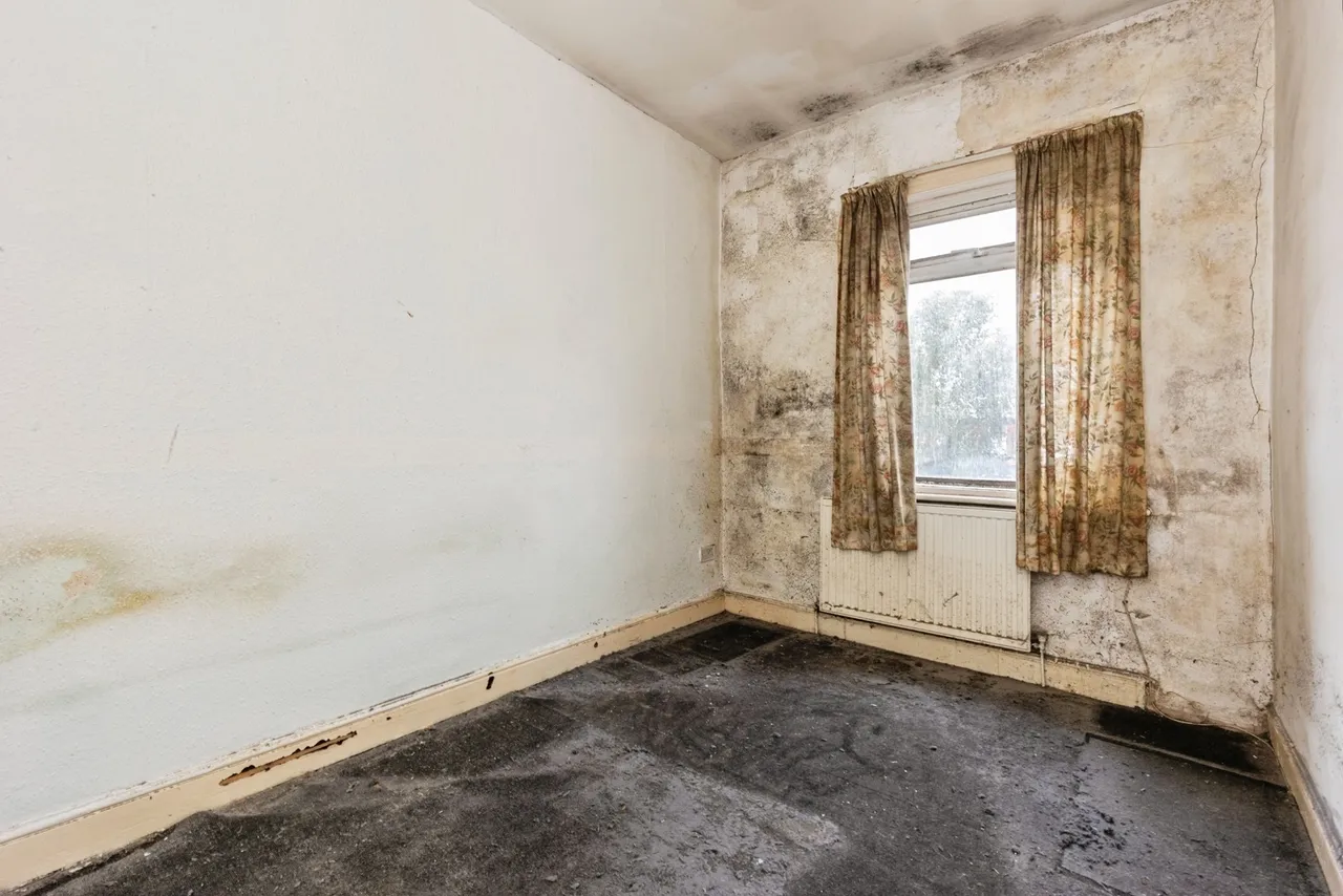 Dunworth Street, Manchester, Greater Manchester, M14, photo 19