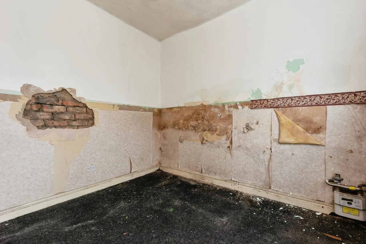Dunworth Street, Manchester, Greater Manchester, M14, photo 13