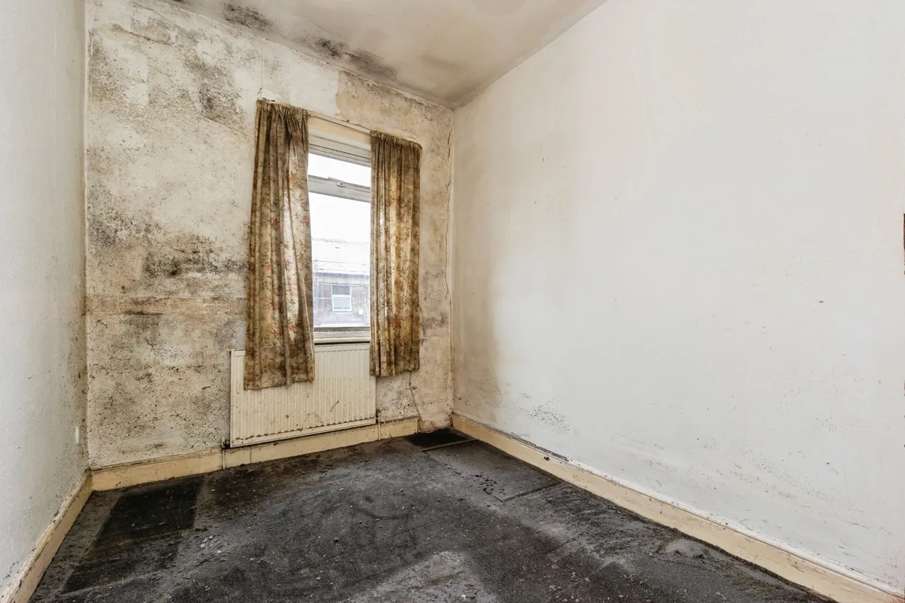 Dunworth Street, Manchester, Greater Manchester, M14, photo 20