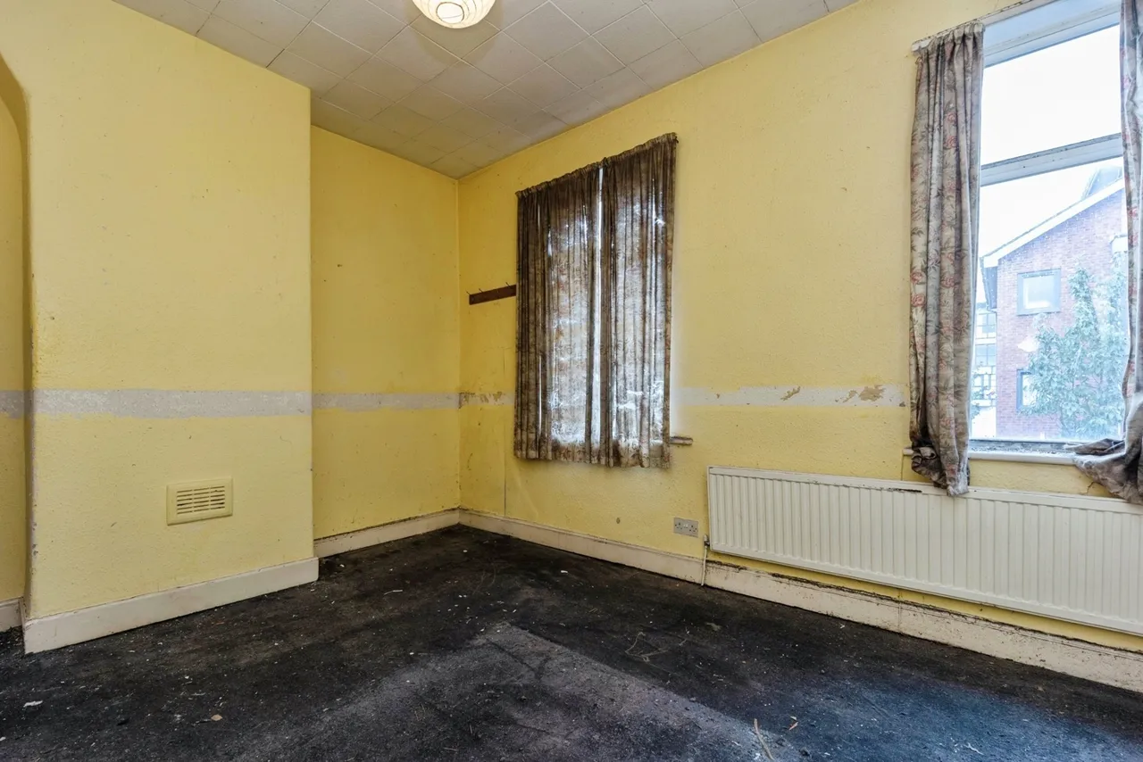 Dunworth Street, Manchester, Greater Manchester, M14, photo 17