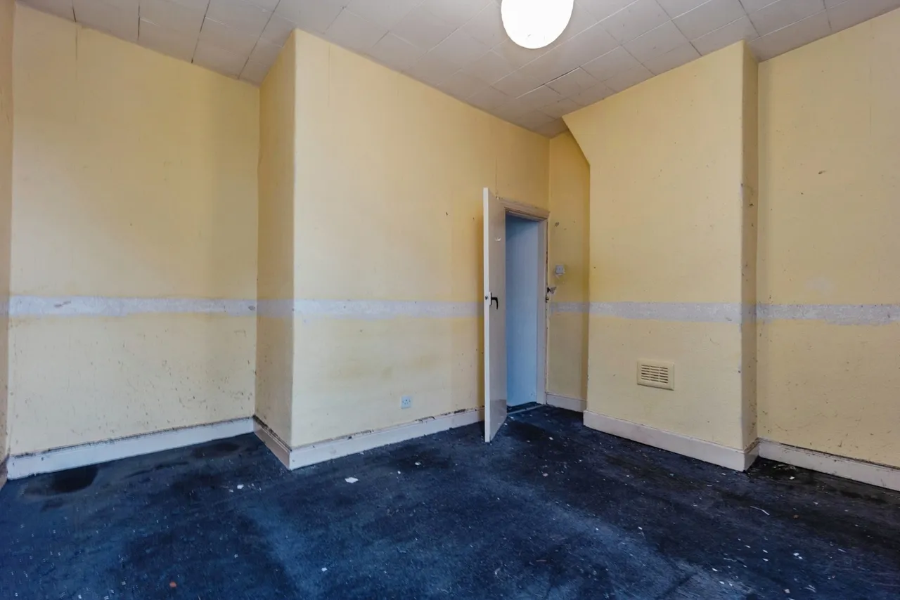 Dunworth Street, Manchester, Greater Manchester, M14, photo 18