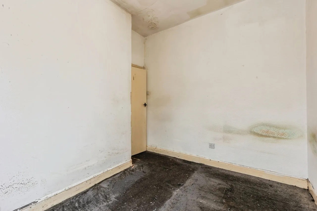 Dunworth Street, Manchester, Greater Manchester, M14, photo 8
