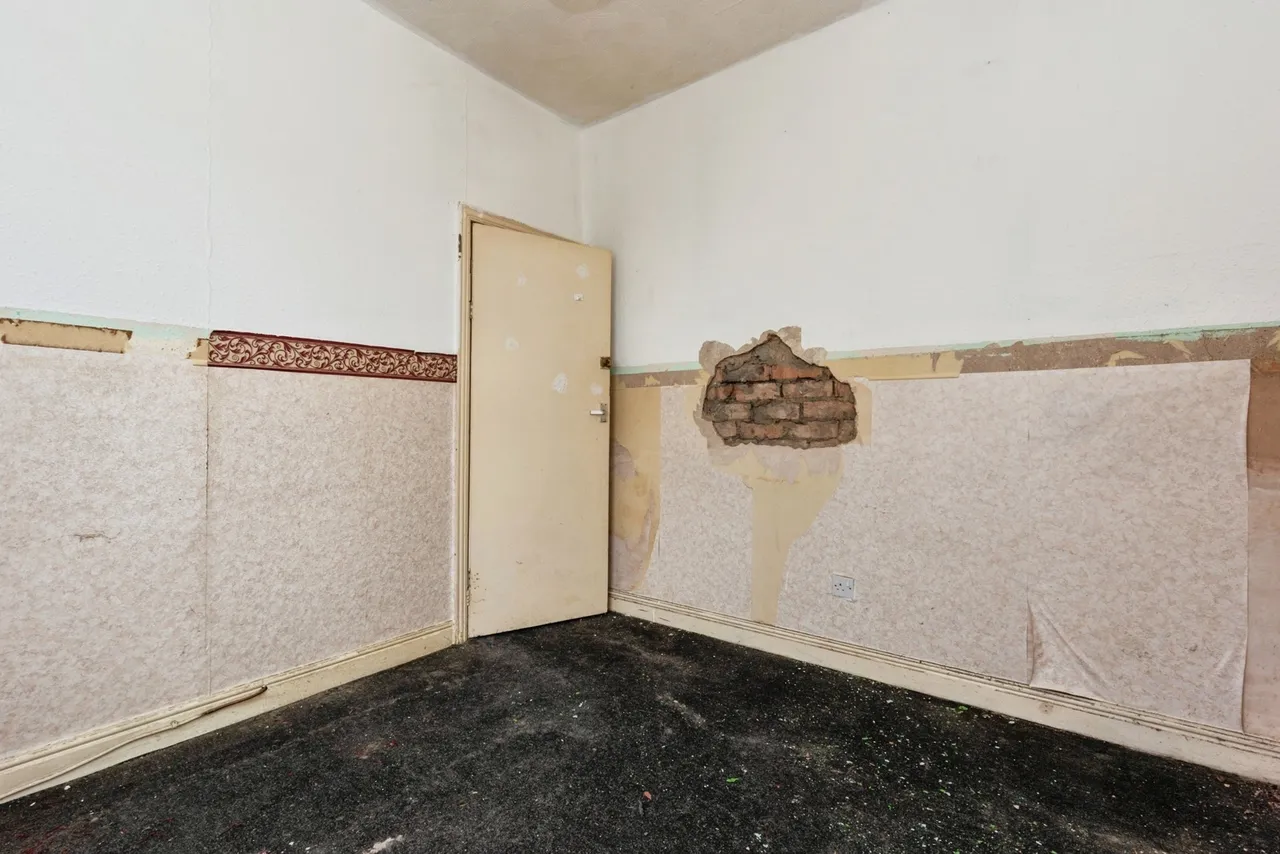 Dunworth Street, Manchester, Greater Manchester, M14, photo 12