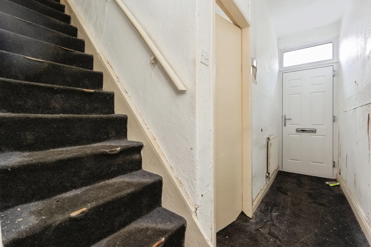 Dunworth Street, Manchester, Greater Manchester, M14, photo 15
