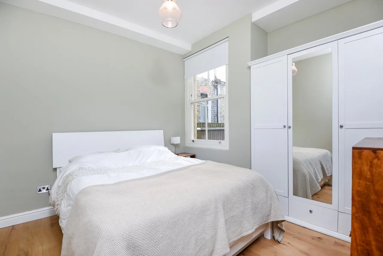 Ravenstone Street, Balham, London, SW12, photo 6