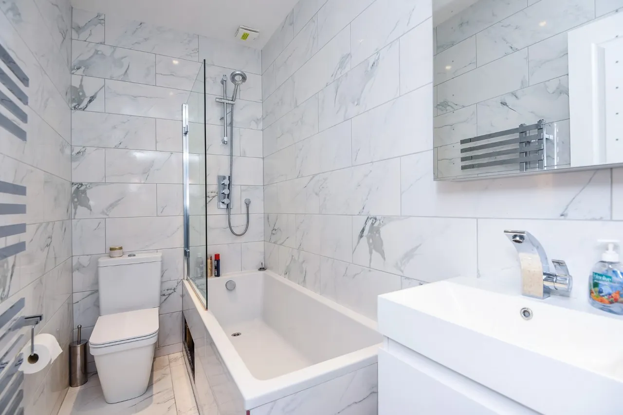 Ravenstone Street, Balham, London, SW12, photo 5