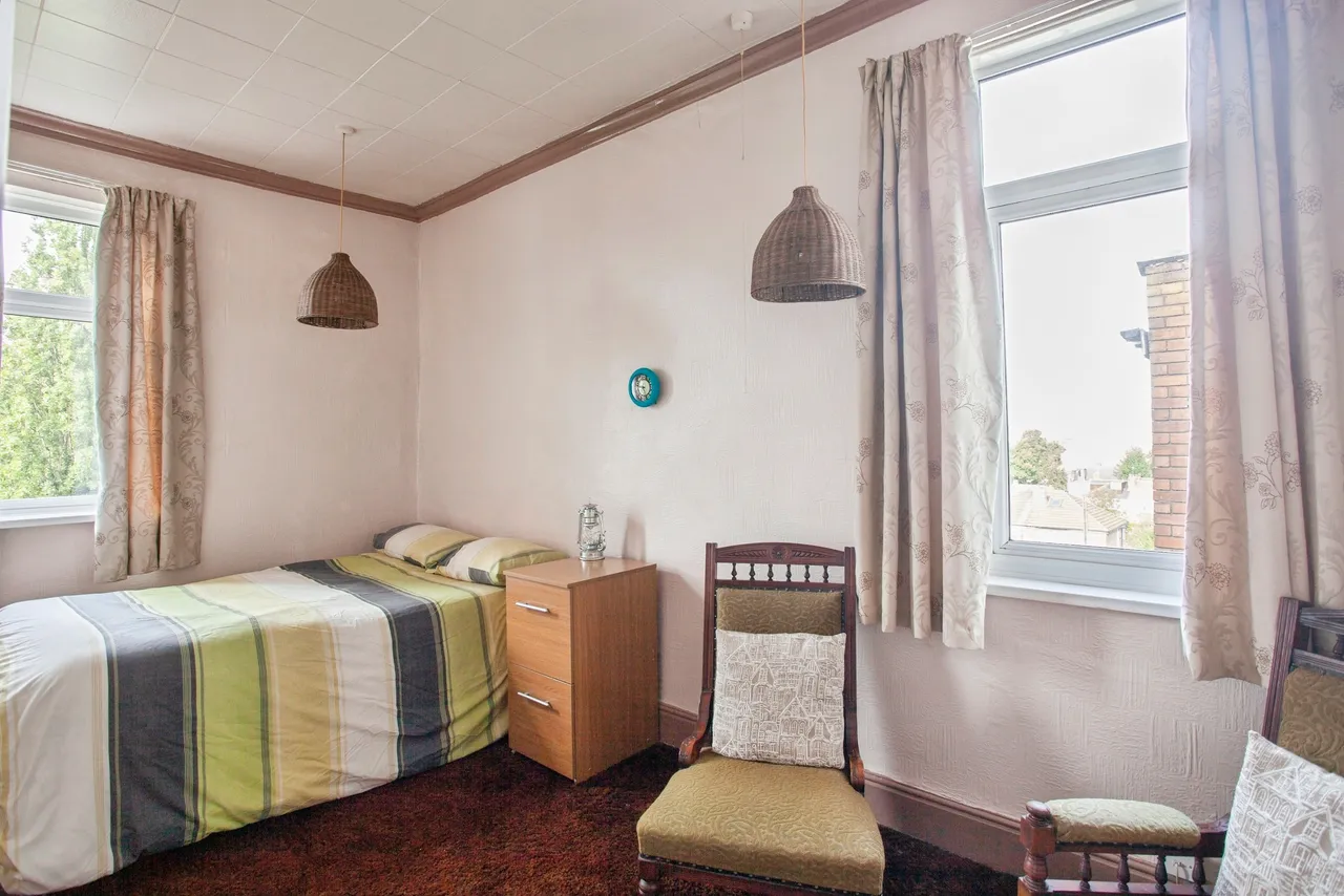 Broom Road, Rotherham, photo 10