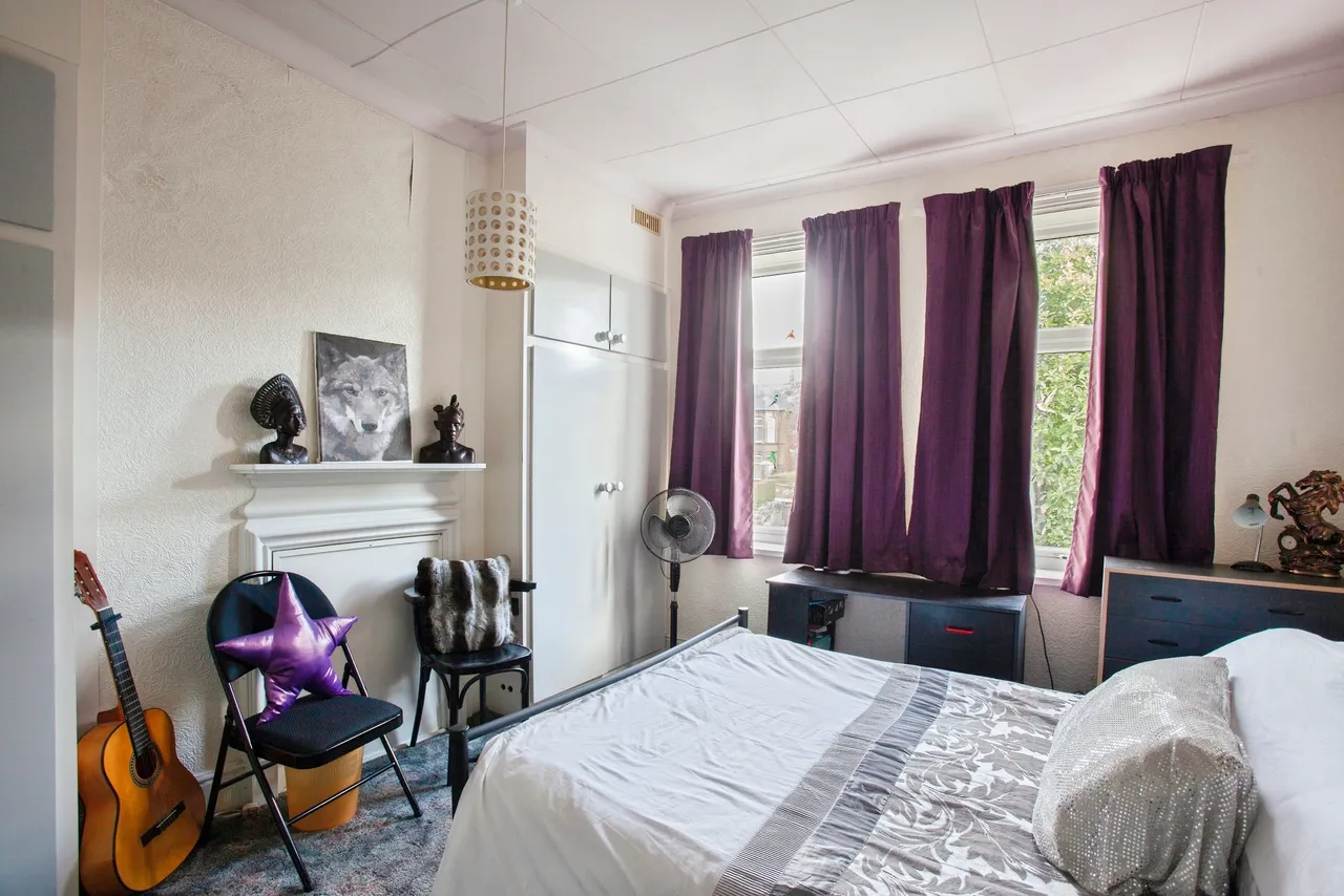 Broom Road, Rotherham, photo 9
