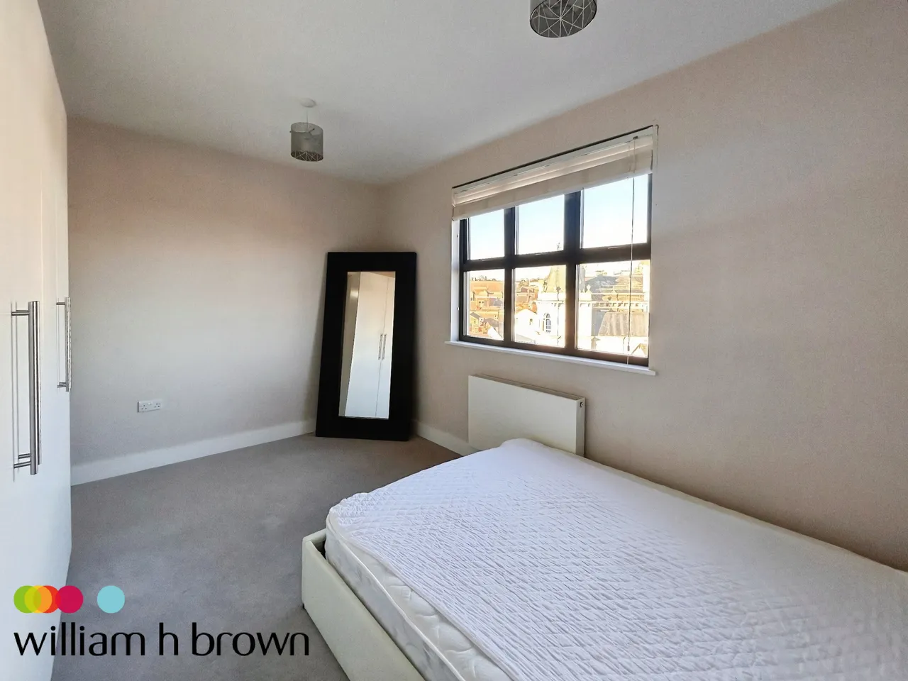 Princes Street, Ipswich, IP1, photo 7
