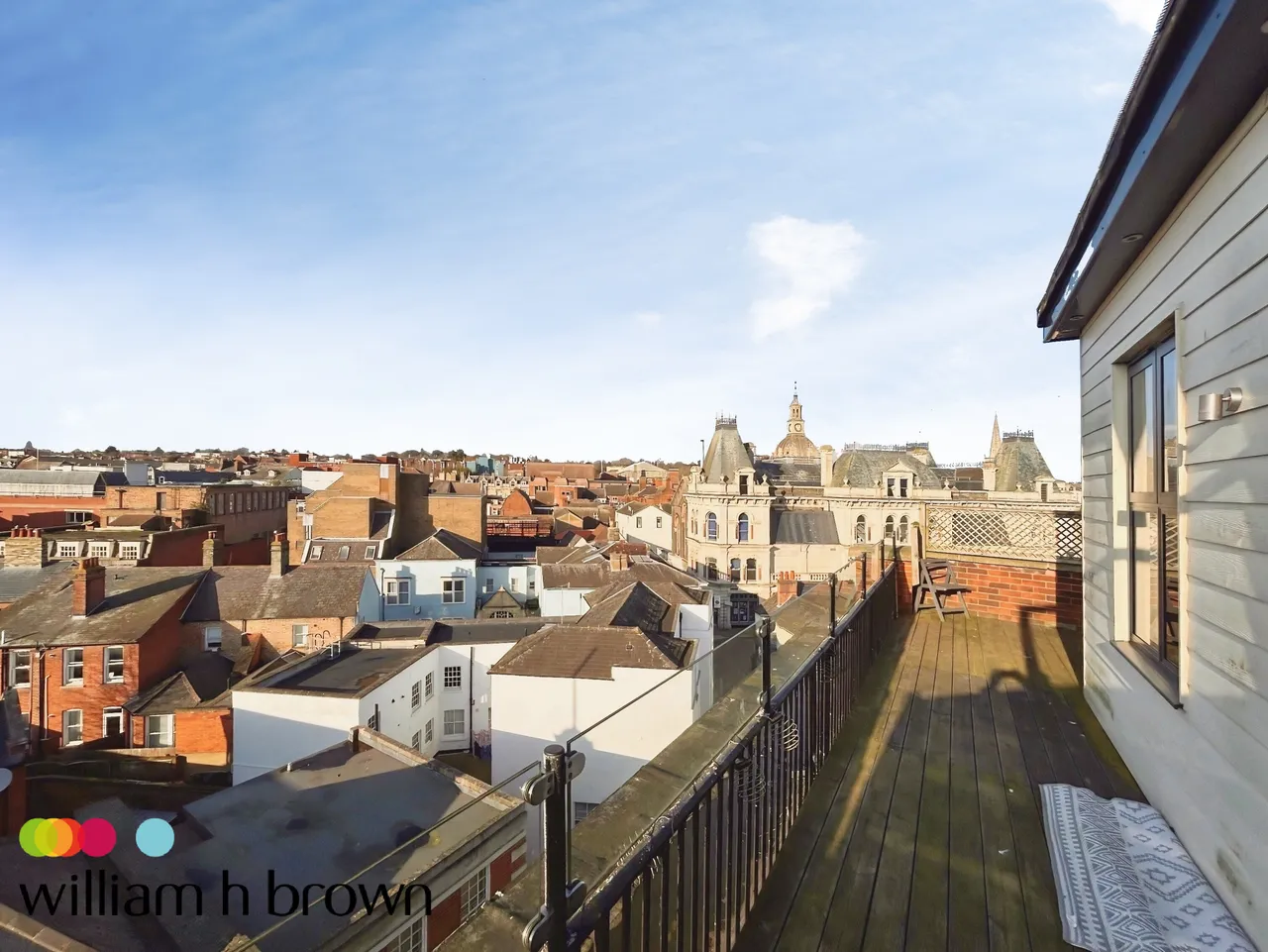 Princes Street, Ipswich, IP1, photo 3