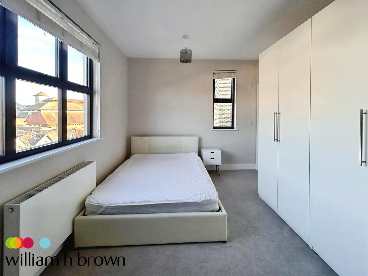 Princes Street, Ipswich, IP1, photo 8