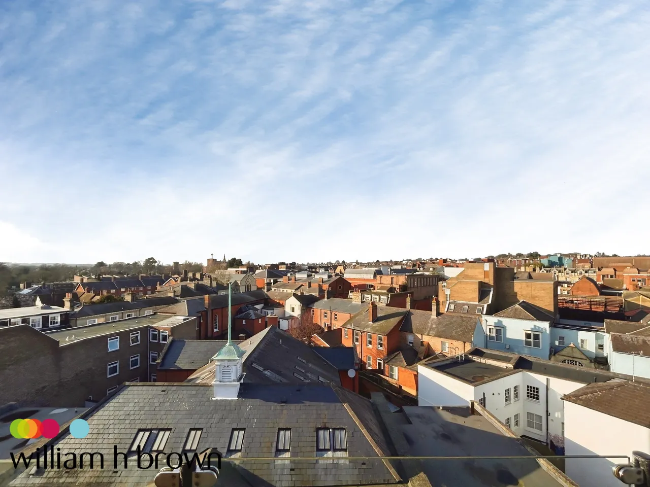 Princes Street, Ipswich, IP1, photo 13
