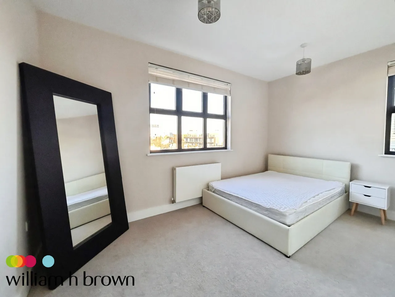 Princes Street, Ipswich, IP1, photo 6