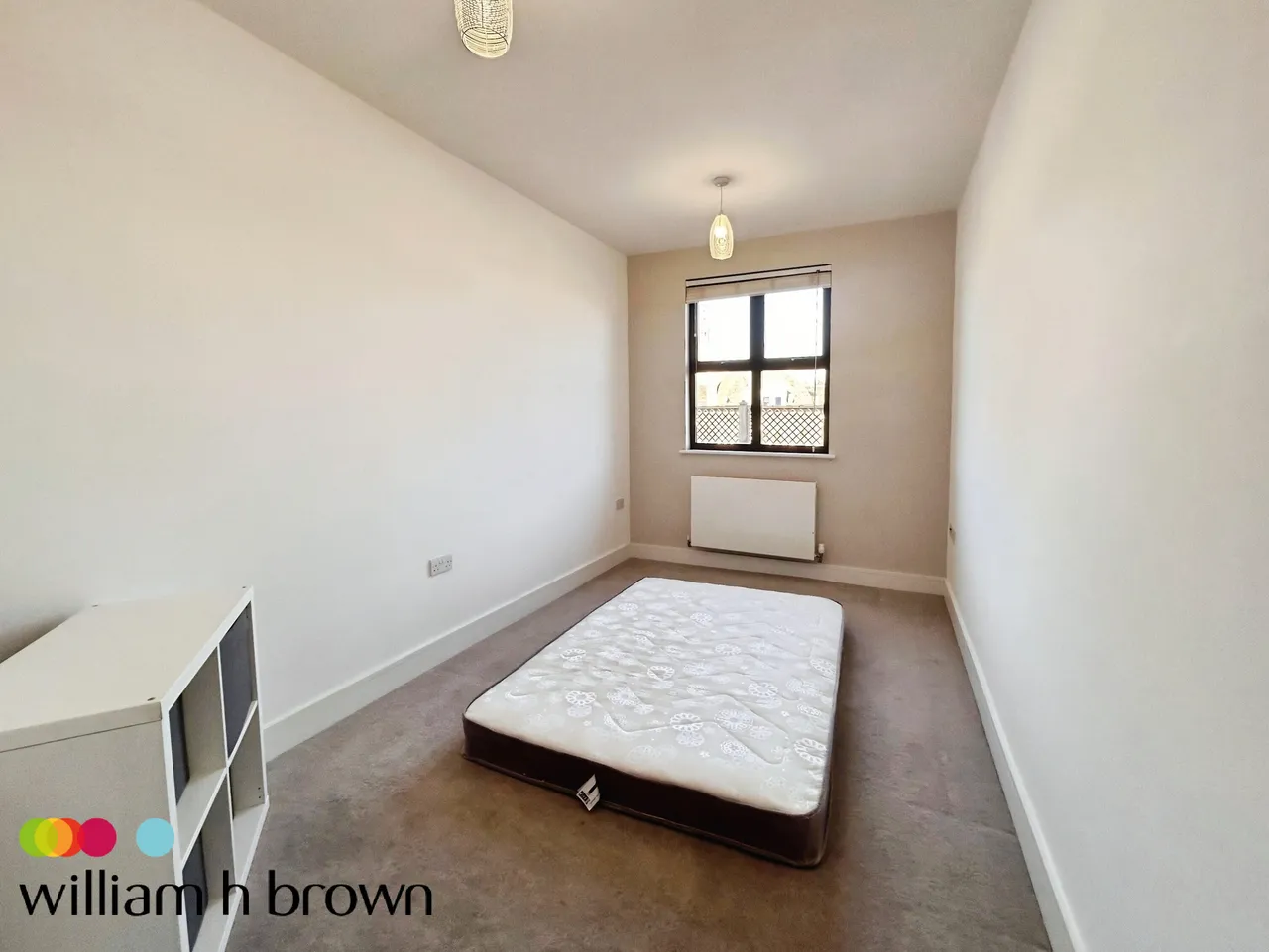 Princes Street, Ipswich, IP1, photo 10